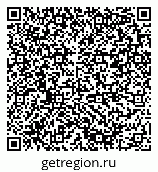 79378179492