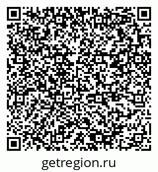 79378179493
