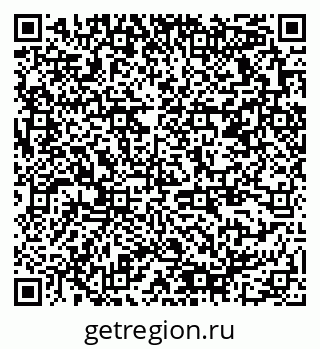 79378179494