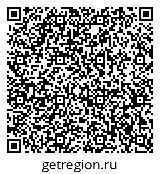 79378179495