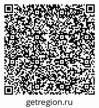 79378179496