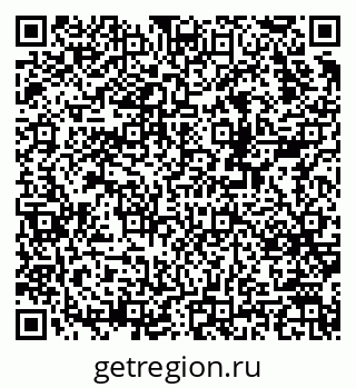 79378179497