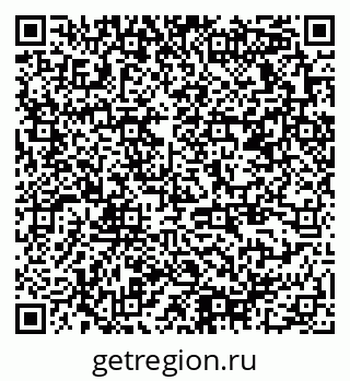 79378179498