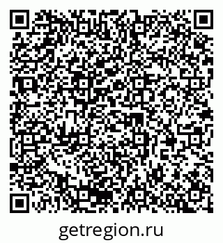 79378179501