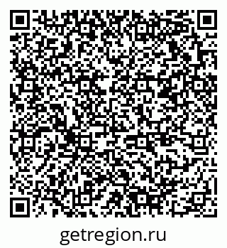 79378179502