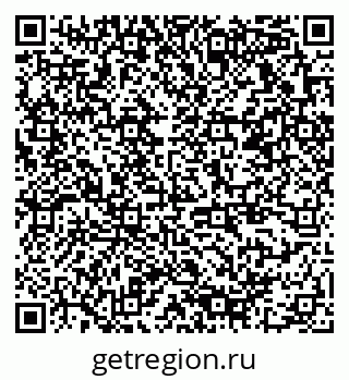 79378179503