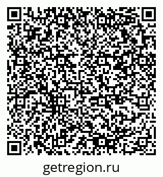 79378179504