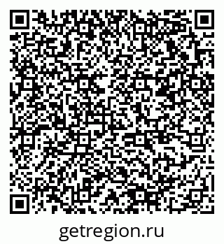 79378179506