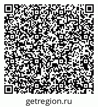 79378179507