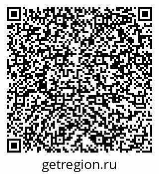 79378179509