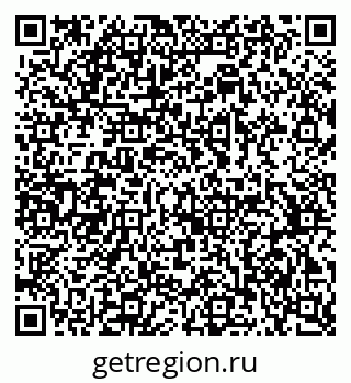 79378179510