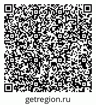 79378179511