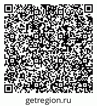 79378179512