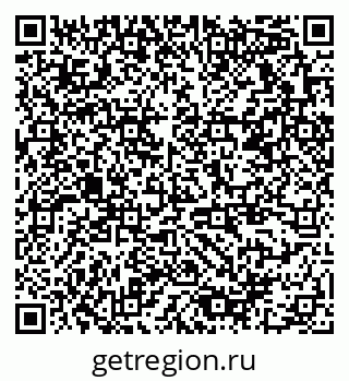 79378179513