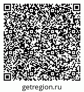 79378179514