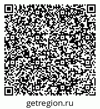 79378179516