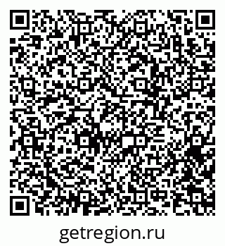 79378179517