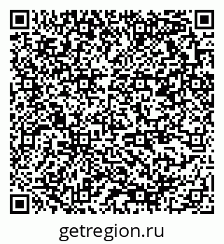 79378179518