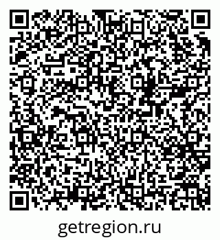 79378179519