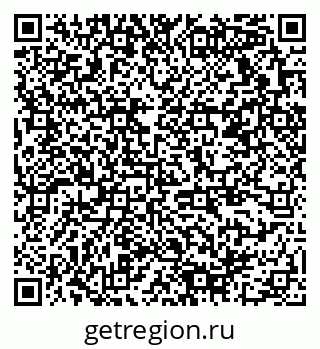 79378179521