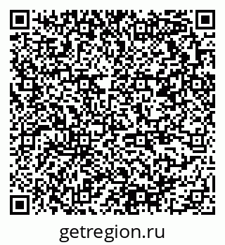 79378179522