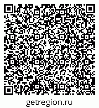 79378179523
