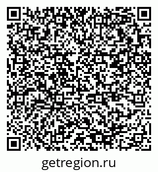 79378179525