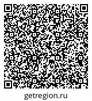 79378179526