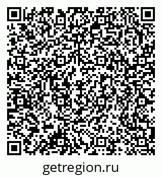 79378179528