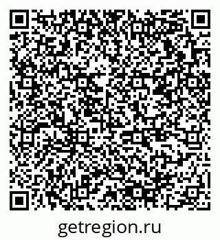 79378179529