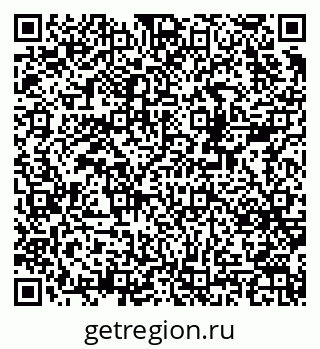 79378179530