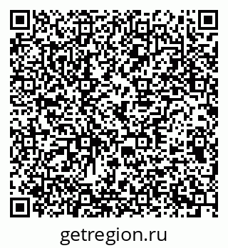 79378179531