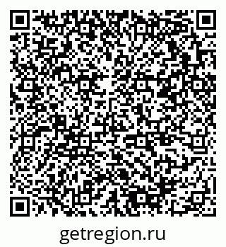 79378179532