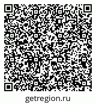 79378179533