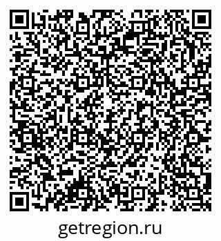 79378179536
