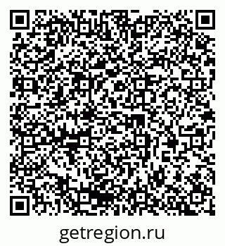 79378179537