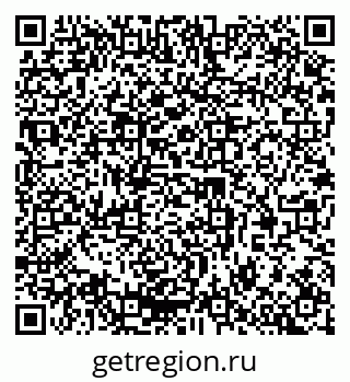 79378179538