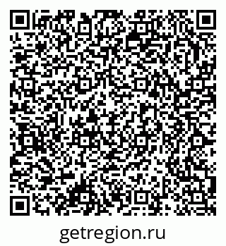 79378179539