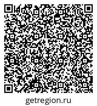 79378179540