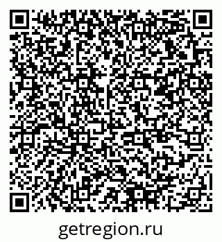 79378179541