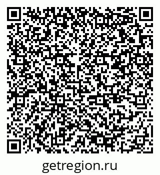 79378179542