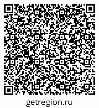 79378179543