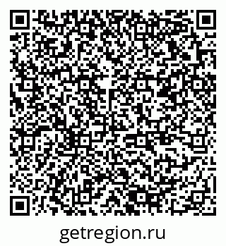 79378179546