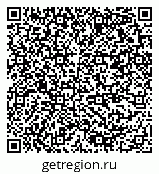 79378179548