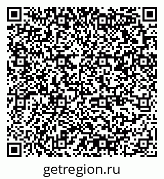 79378179549
