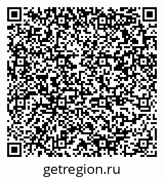 79378179551