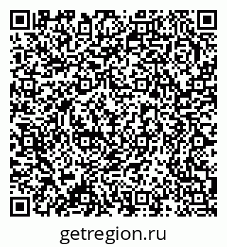 79378179552
