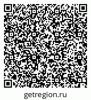 79378179553