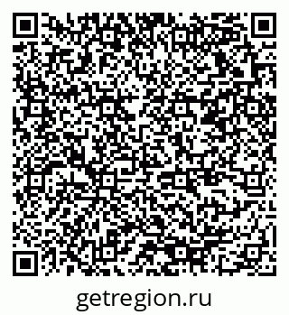 79378179555