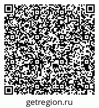 79378179556